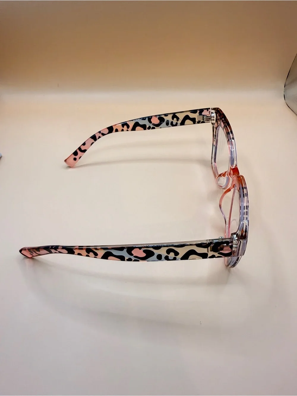 ‼️these glasses